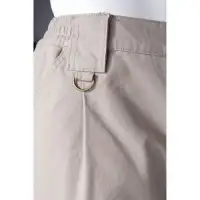 Spodnie 5.11 Tactical Pants Cotton Khaki - 74251-055