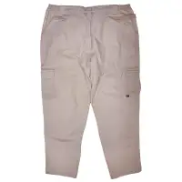 Spodnie 5.11 Tactical Pants Cotton Khaki - 74251-055