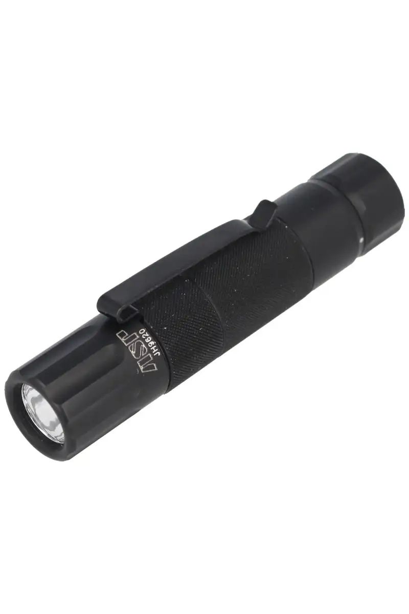 Latarka ASP Tungsten 1 (35703)