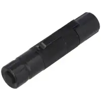 Latarka ASP Tungsten 1 (35703)