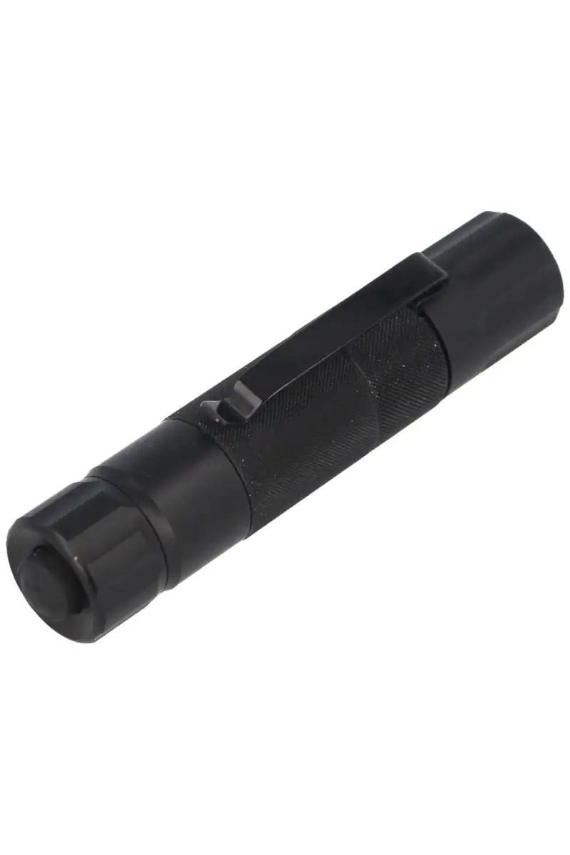 Latarka ASP Tungsten 1 (35703)