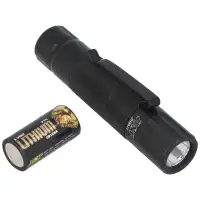 Latarka ASP Tungsten 1 (35703)