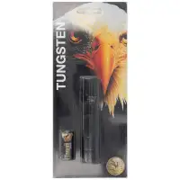 Latarka ASP Tungsten 1 (35703)