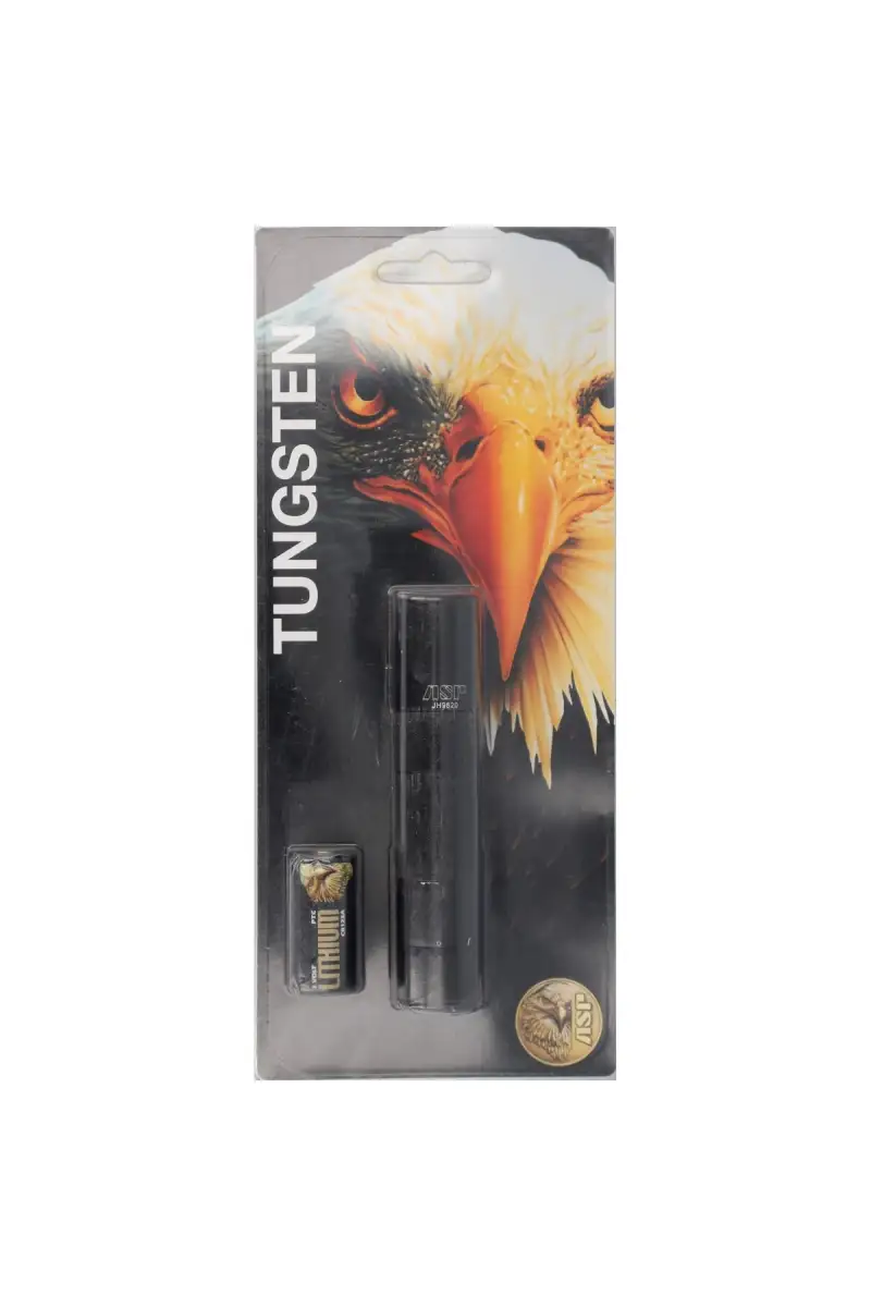 Latarka ASP Tungsten 1 (35703)