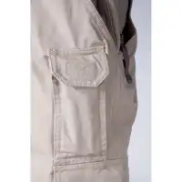 Spodnie 5.11 Tactical Pants Cotton Fire Navy - 74251-720