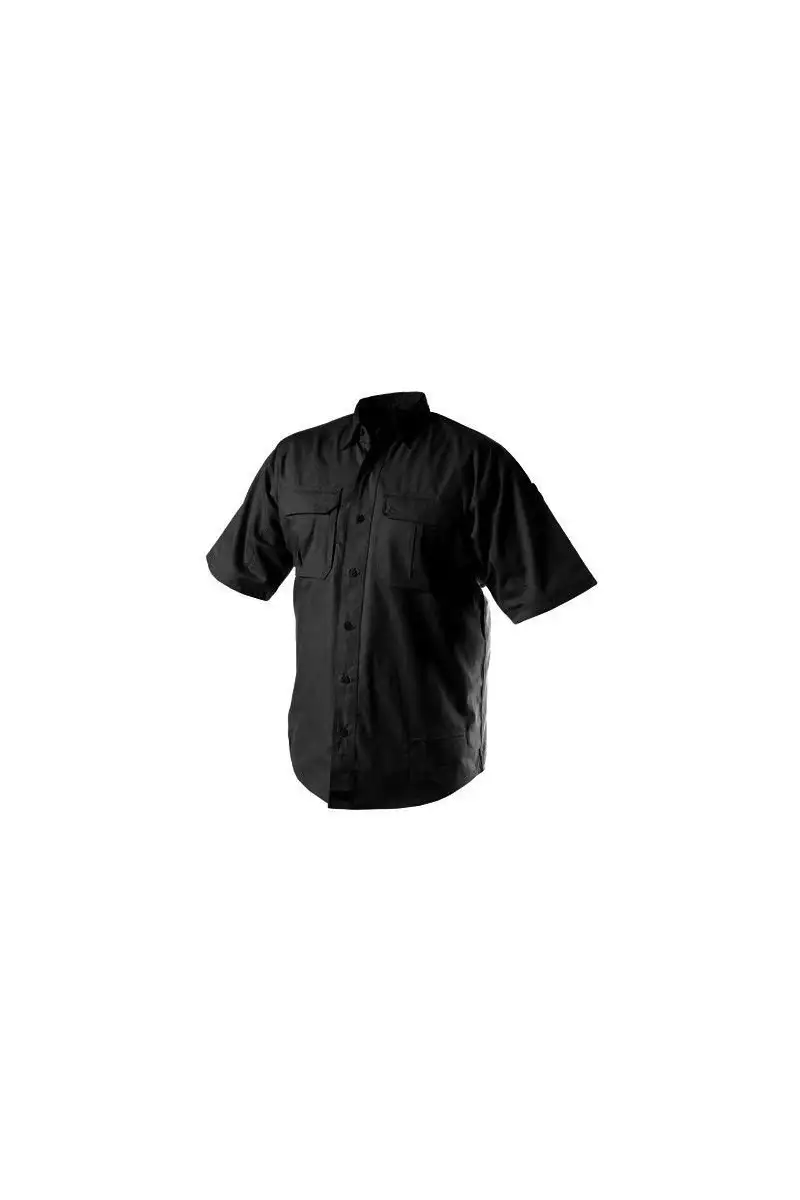 Koszula BlackHawk Tactical Shirt Cotton SS (krótki rękaw) - 87TS02