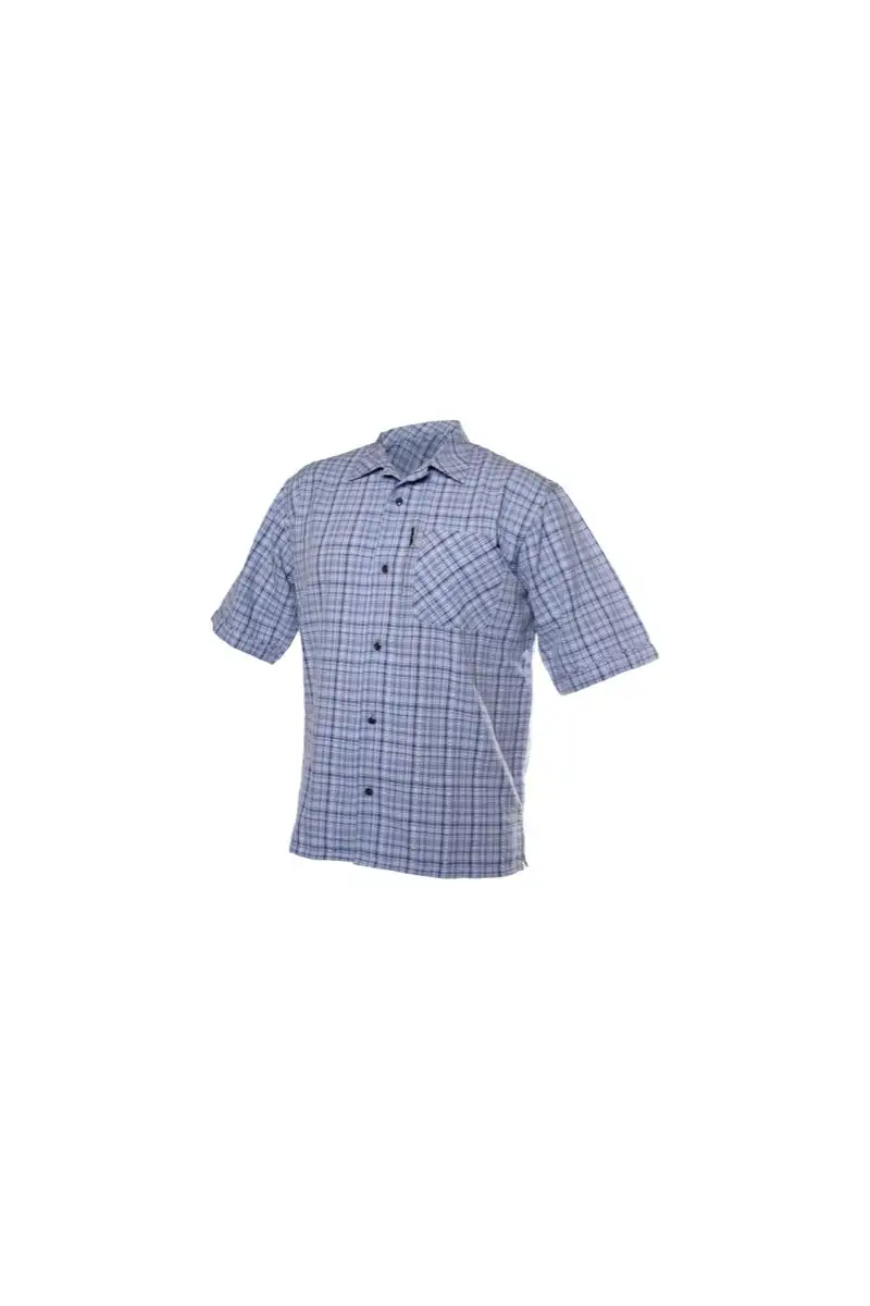Koszula BlackHawk Casual 1700 Shirt krótki rękaw - 88CS03