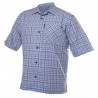 Koszula BlackHawk Casual 1700 Shirt krótki rękaw - 88CS03