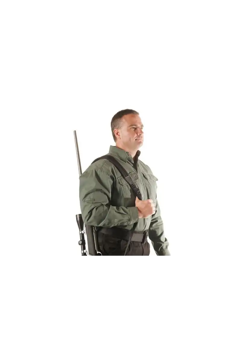 Koszula BlackHawk Lightweight Tactical Shirt LS (długi rękaw) - 88TS01