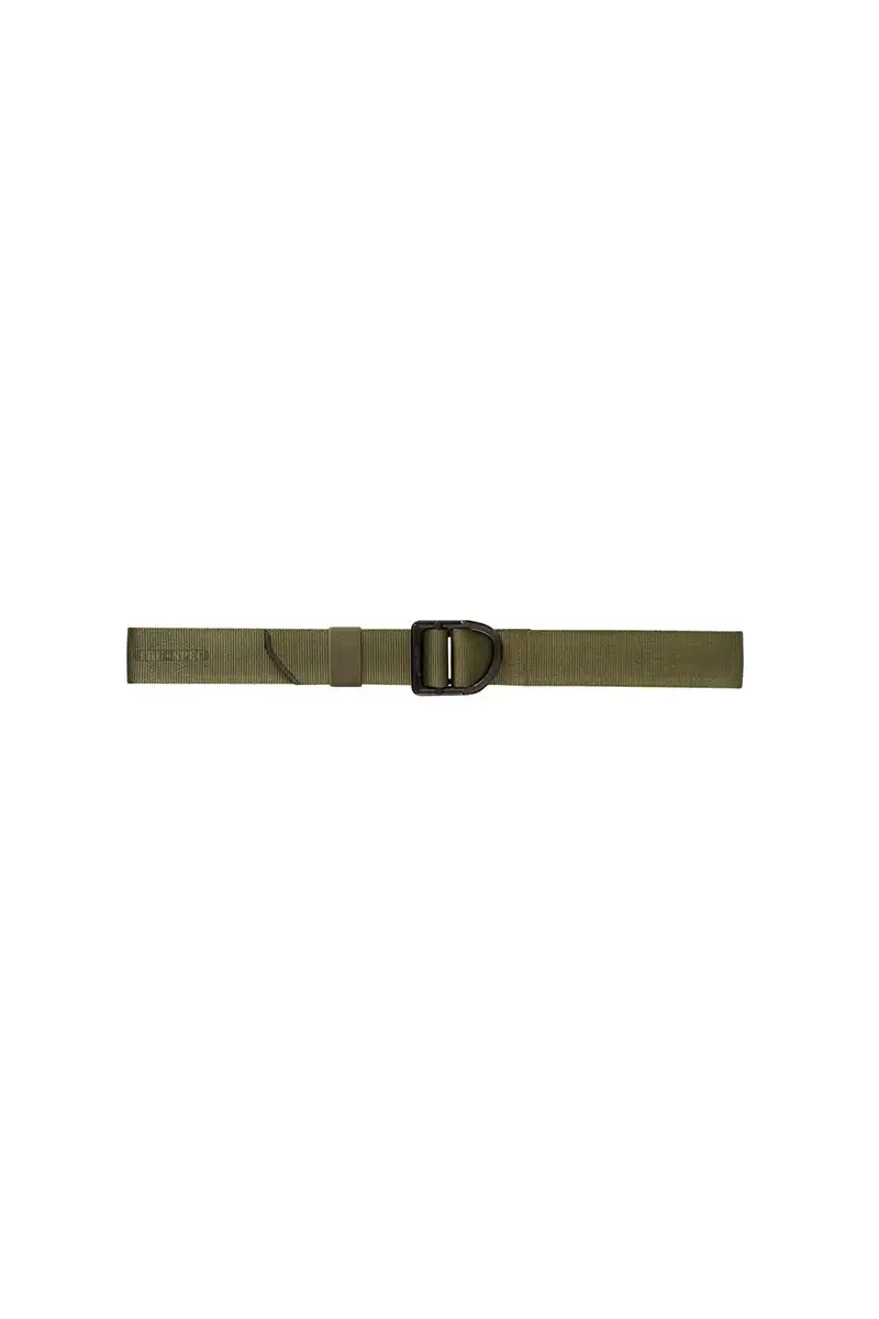 Pas Tru-Spec 24-7 Range Belts 1.75" Olive Drab - 4101