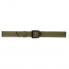 Pas Tru-Spec 24-7 Range Belts 1.75" Olive Drab - 4101