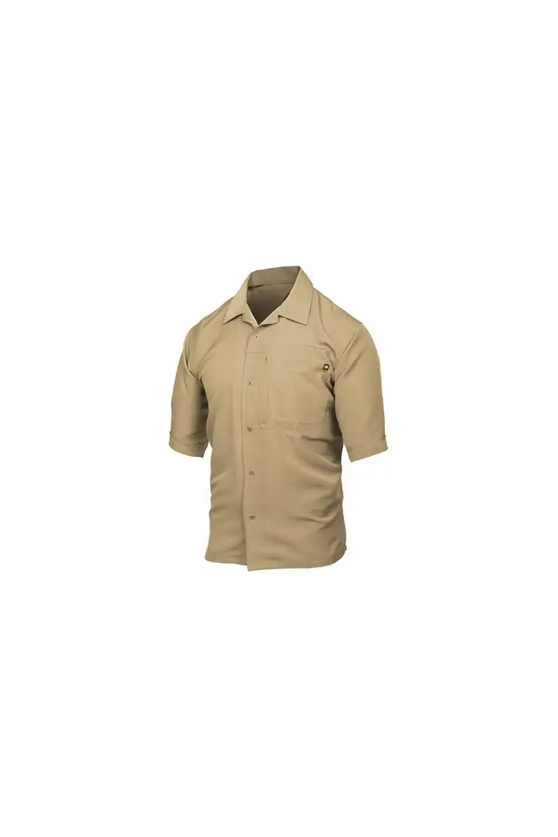 Koszula BlackHawk Casual 1700 Shirt krótki rękaw