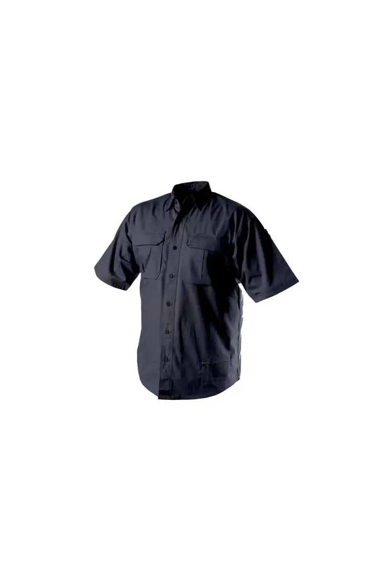 Koszula BlackHawk Lightweight Tactical Shirt SS (krótki rękaw) - 88TS02