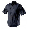Koszula BlackHawk Lightweight Tactical Shirt SS (krótki rękaw) - 88TS02
