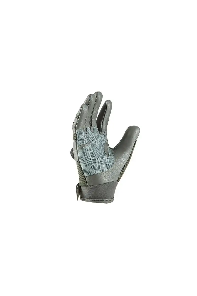 Rękawice taktyczne MTL Tac-Force Kevlar (7020KFG-HD)