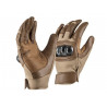 Rękawice taktyczne MTL Tac-Force Kevlar (7020KCT-HD)