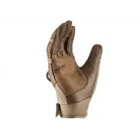 Rękawice taktyczne MTL Tac-Force Kevlar (7020KCT-HD)
