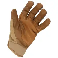 Rękawice taktyczne MTL Tac-Force Carbon (7020CCT-HD)