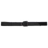 Pas MFH Tactical Black - 22393A