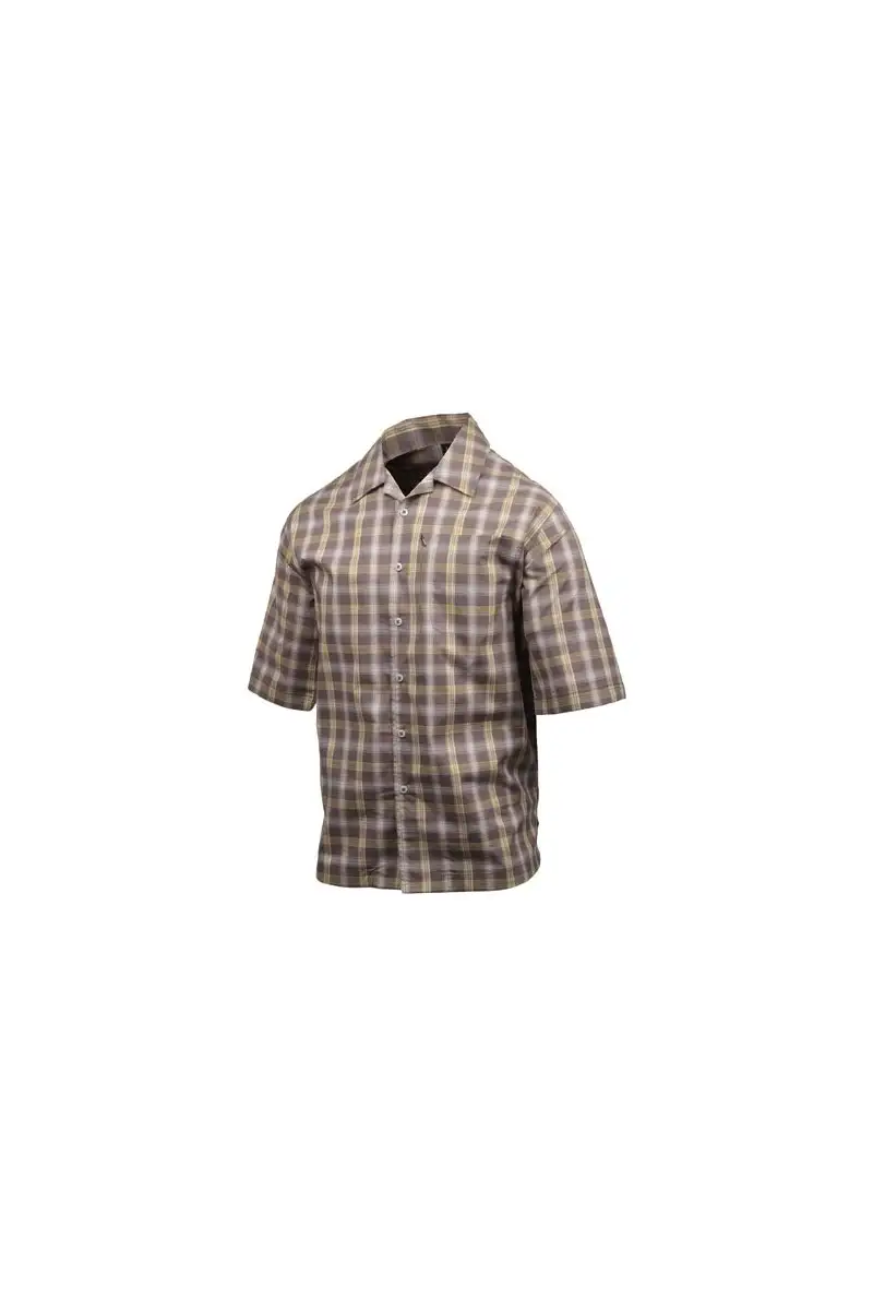 Koszula BlackHawk Casual 1700 Shirt krótki rękaw