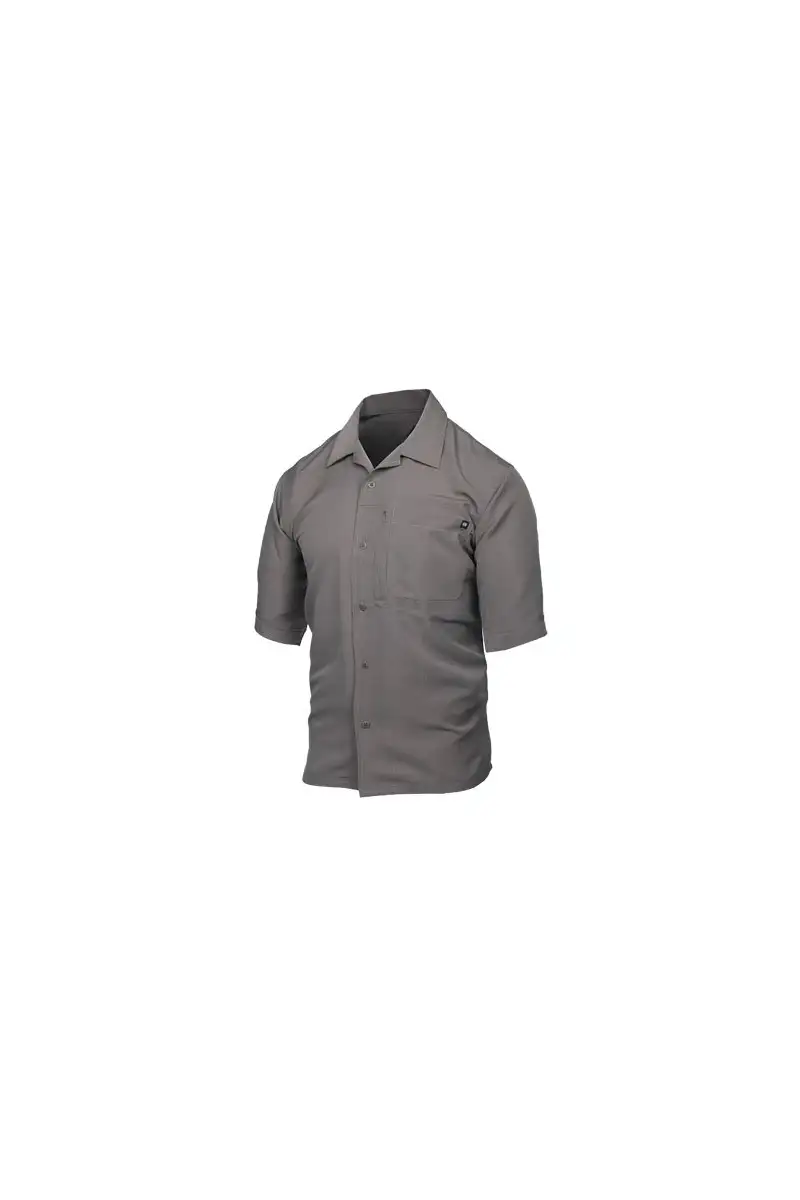 Koszula BlackHawk Casual 1700 Shirt krótki rękaw