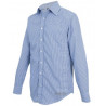Koszula Tru-Spec 24-7 Concealed Design Shirt Poplin Field Stripe (1223)