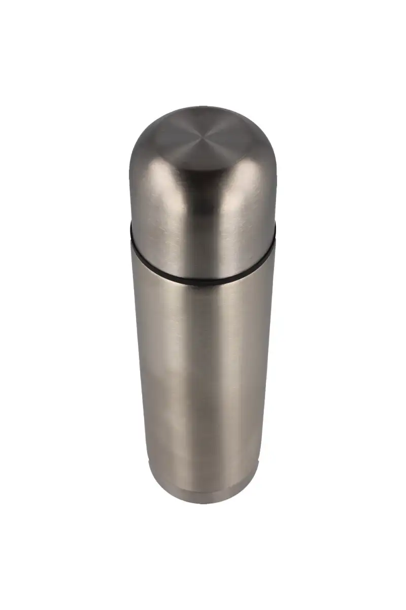 Termos Quickstop King 500ml Stainless (AC-384)