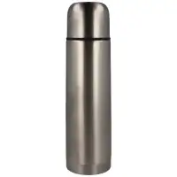 Termos Quickstop King 500ml Stainless (AC-384)