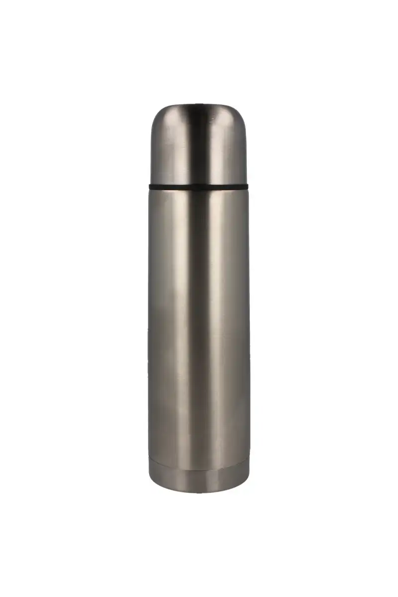Termos Quickstop King 500ml Stainless (AC-384)