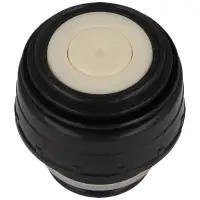 Termos Quickstop King 500ml Stainless (AC-384)