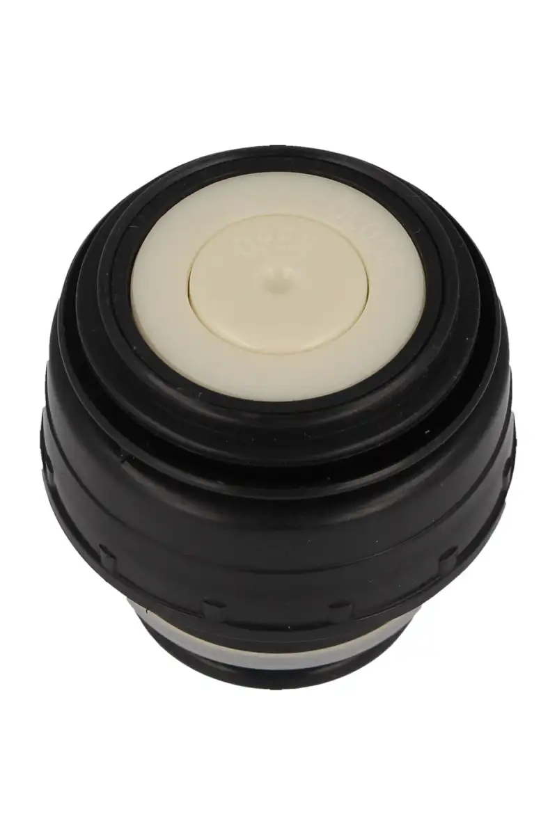 Termos Quickstop King 500ml Stainless (AC-384)