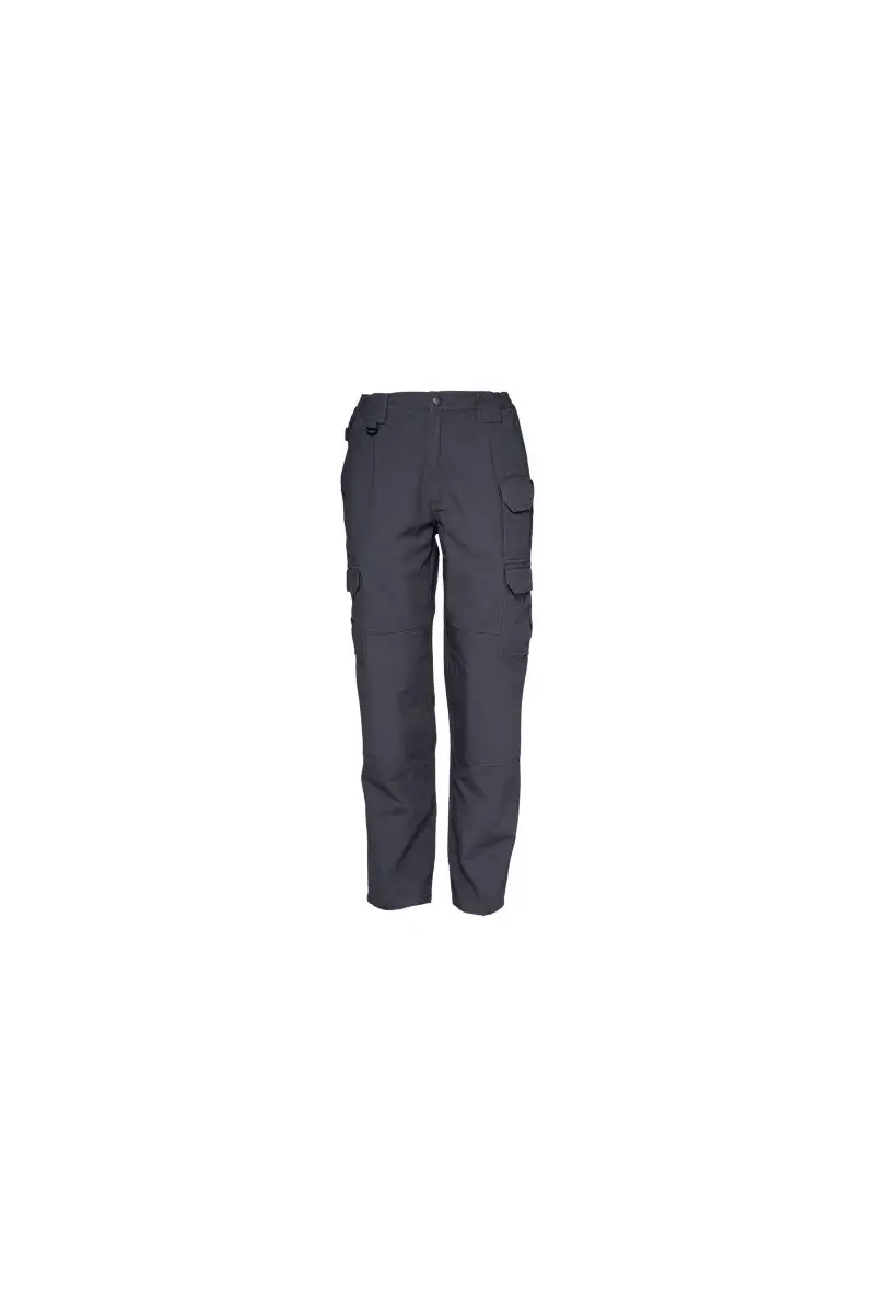 Spodnie 5.11 Tactical 100% Canvas Cotton Damskie (64355-055)
