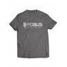 Koszulka T-shirt Fobus Cotton (T-Shirt)