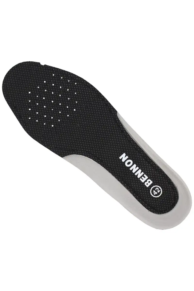 Wkładki do obuwia Bennon Warrior (D48001)