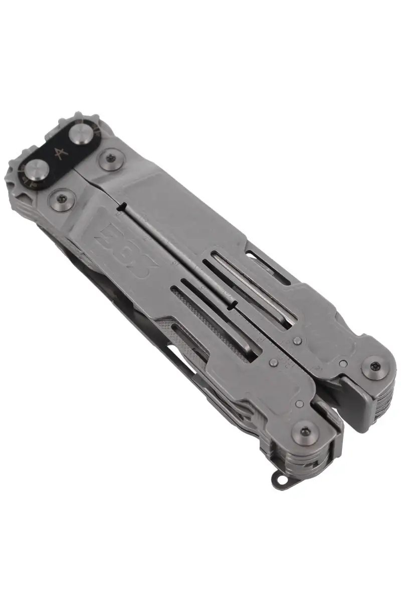 MultiTool SOG PowerAccess DeLuxe Stone Wash (PA2001-CP)