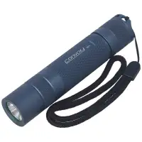 Latarka Convoy S2+ LED 1800lm SST40 /5K (Convoy S2 plus)