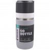 Termos stalowy szary Stanley (10-09097-007)