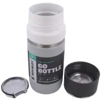 Termos stalowy szary Stanley (10-09097-007)