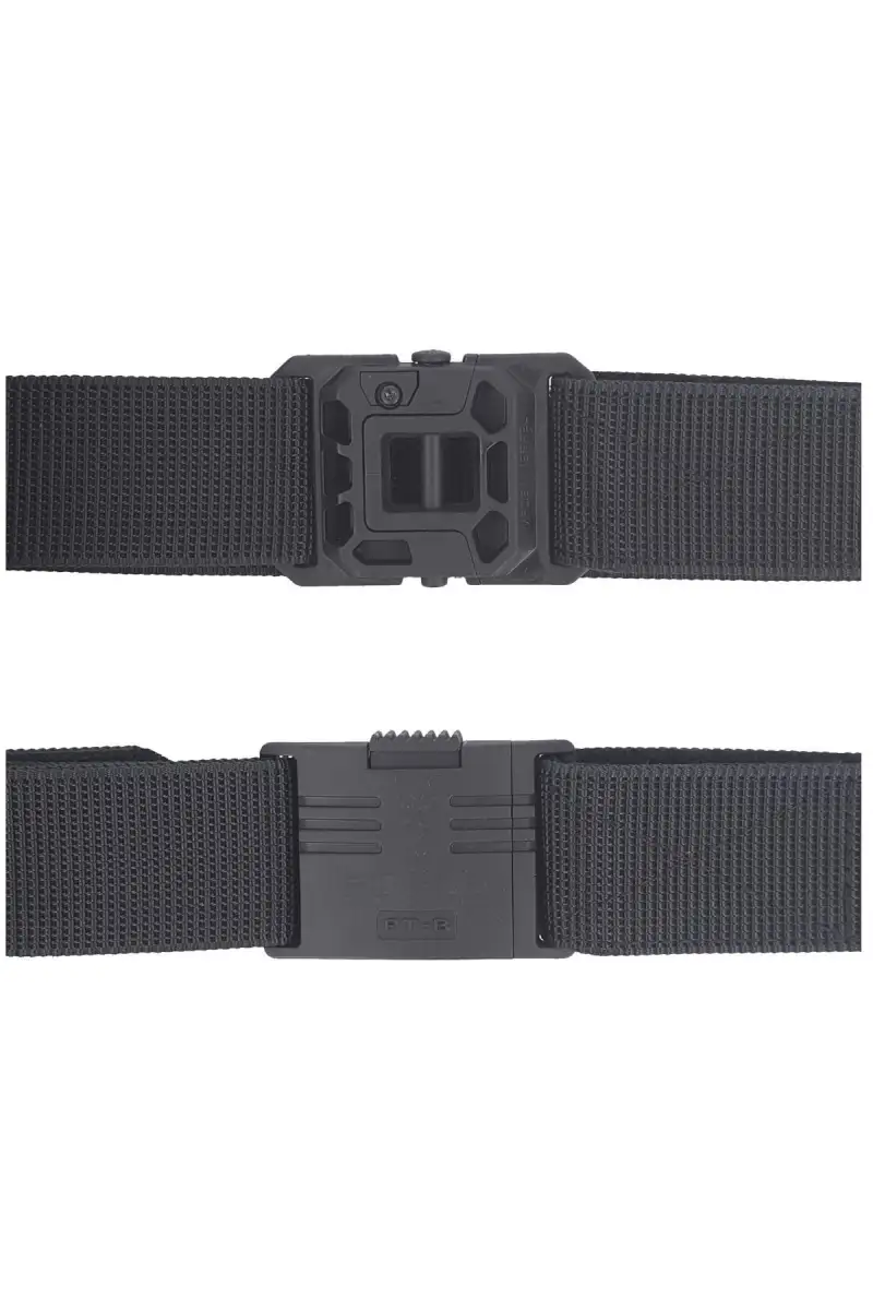 Pas Fobus T-Belt 1.75'' z 2 klamrami AR-B, PT-B (T-BELT S-M)