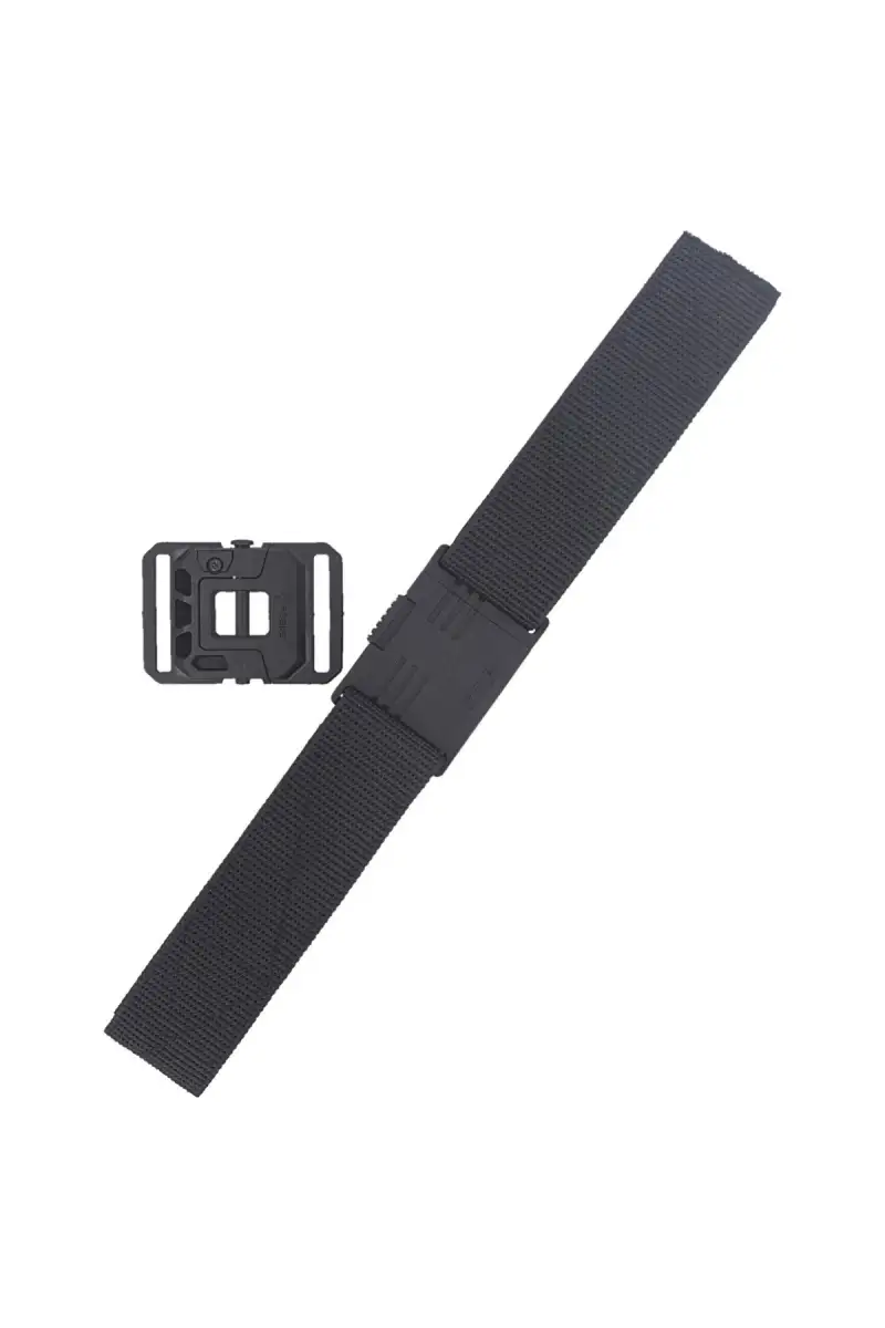 Pas Fobus T-Belt 1.75'' z 2 klamrami AR-B, PT-B (T-BELT S-M)