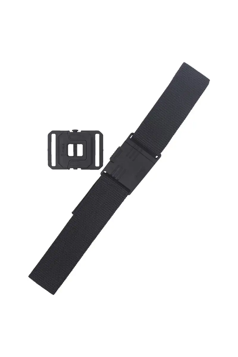 Pas Fobus T-Belt 1.75'' z 2 klamrami AR-B, PT-B (T-BELT S-XS)