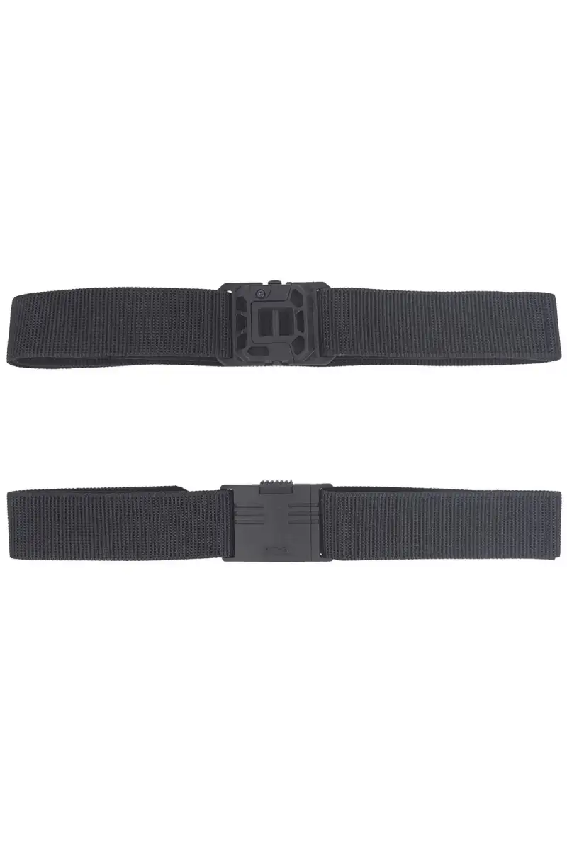 Pas Fobus T-Belt 1.75'' z 2 klamrami AR-B, PT-B (T-BELT S-XS)