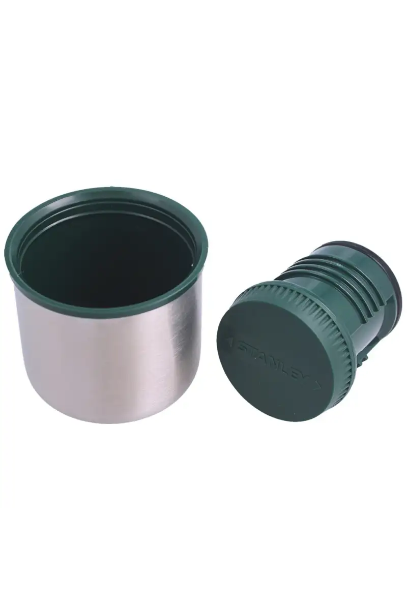 Termos Stanley  Adventure 1L Hammertone Green (10-01570-020)