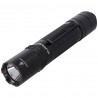 Latarka Klarus 2100lm, 18650 / 3100mAh Compact Tactical Flashlight (XT2CR PRO)