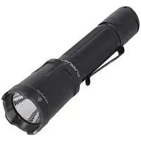 Latarka Klarus 3200lm, 21700 / 5000mAh Compact Powerful Tactical Flashlight (XT21C)