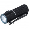 Latarka Olight S1R Baton II XM-L2, 1000lm, RCR123A (S1R BATON II)