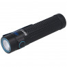 Latarka Olight S2R Baton II SST-40, 1150lm, 18650 / 3200mAh (S2R BATON II)