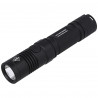 Latarka NiteCore 960lm, 1x18650 / 3500mAh (EC20)
