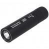 Latarka NiteCore 1000 lm, 2-in-1 Design Lantern Flashlight