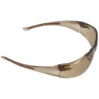 Okulary Ochronne Bolle Rush Brown (RUSHTWI)